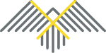 Leighton Buzzard CrossFit Logo